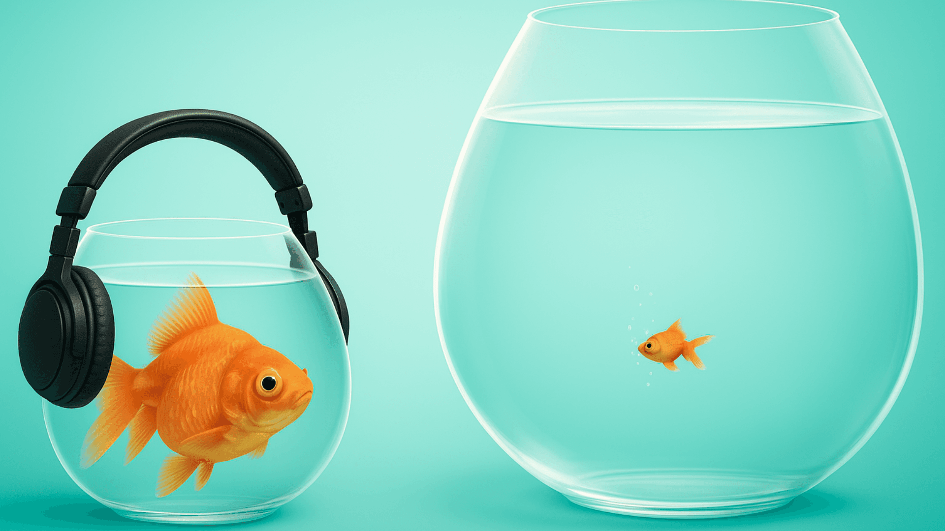 5 Surprising Reasons to Use AI Phone Services in Your Small Business